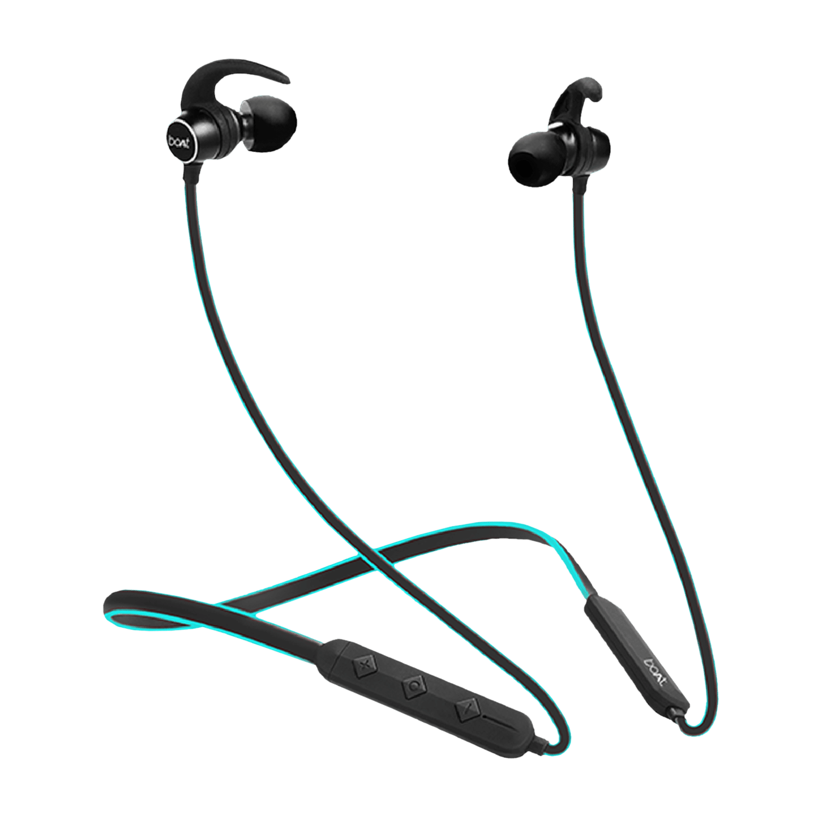 Boat wireless best sale headphones croma